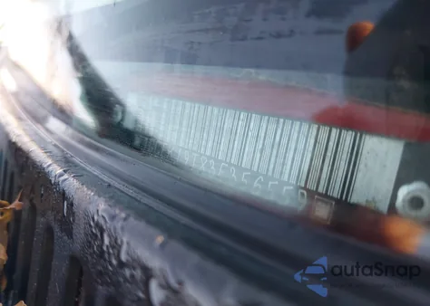 2003 Chevrolet Silverado 1500 Ls z USA, uszkodzony, nr VIN 1GCEK19T83E356559